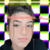 marklang - @_.littlexdqmelio._fp_ - TikTok