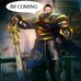 Grenvall Mark Langbein - Facebook