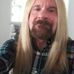 Mark Langbein - Facebook
