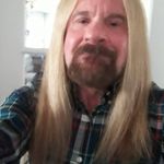 Mark Langbein - @marklangbein - Instagram