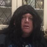 Mark Langbein - @wanni2800 - Instagram