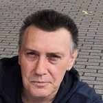 Marko Langbein - @langbeinmarko - Instagram