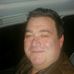 Markus Langbein - Facebook