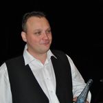 Markus Langbein - @markus_langbein - Instagram