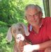 Markus Langbein - Facebook
