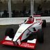 Markus Langbein - Facebook
