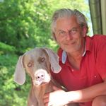 Markus Langbein - @langbeim - Instagram
