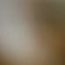 Markus Langbein - Facebook