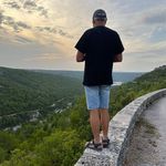 Markus Langbein - @langi721001 - Instagram
