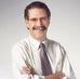 Dr Mark W Langberg - Facebook