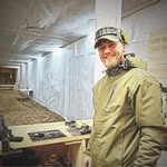 Marcus Langberg - @birk.langberg - Instagram