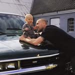 Marcus Langberg - @langbergmarcus - Instagram