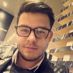 Marcus Långberg Nilsson - @mnnilssson - Instagram