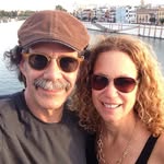 Mark Langberg - @marklangberg - Instagram