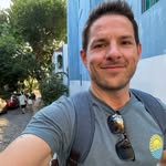 Mark Langberg - @mark.langberg - Instagram