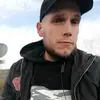Mark Langenberg395 - @markdter86 - TikTok
