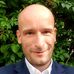 Mark Langenberg - Facebook
