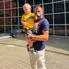 marklangenberg - @marklangenberg - TikTok