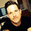markymcmarkmark - @marklangberg5 - TikTok