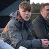 conor langdon - @conormarklangdon - TikTok