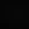 Mark1 - @mark.langdon28 - TikTok
