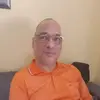 Mark Langdon795 - @marklangdon6 - TikTok