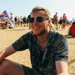 Mark Langdon - @maarklangy - Instagram