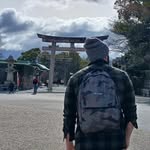 Mark Langdon - @langdon_mark - Instagram