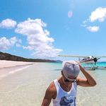 Mark Langdon - @madogg22 - Instagram