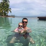 Mark Langdon - @mark.james.langdon - Instagram