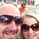 Mark Langdon - @markdlangdon - Instagram