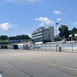Mark Langdon - @snarkymark75 - Instagram