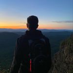 Mark Langdon - @marklangdon - Instagram