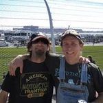 Mark Langdon - @mark1967langdon - Instagram