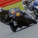 Mark Langdon - @mark.langdon.3 - Instagram