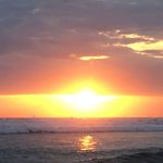 Mark Langdon - @langdon50 - Instagram