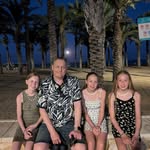 Mark Langdon - @mlangdon17 - Instagram