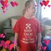 Mark Langdon - Facebook