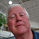 Mark Langdon - @mlangdon1923 - Instagram