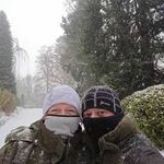Mark Langdon - @markjohnlangdon - Instagram