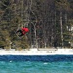 Mark Langdon - @langdon_m - Instagram