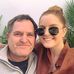 Mark Langdon - Facebook