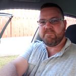 Mark langdon - @mark.langdon2018 - Instagram