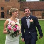 Mark Langdon - @markjlangdon - Instagram