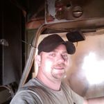 Mark Langdon - @jocohillbilly - Instagram