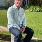 Mark Langdon - @langdonorchids - Instagram