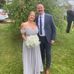 Mark Langdon - Facebook
