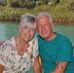 Mark Langdon - Facebook
