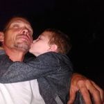 Mark Langdon - @langdon3118 - Instagram