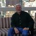 Mark Langdon - Facebook